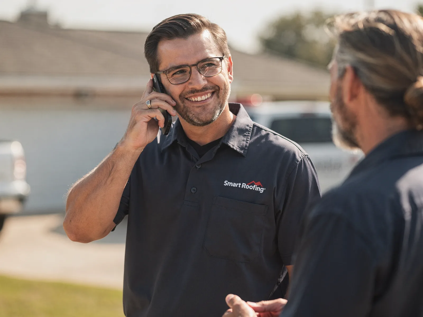 Roof Repair Riverdale, IL FAQs